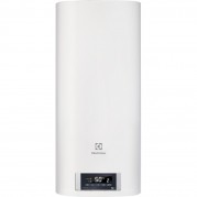 Бойлер Electrolux EWH 100 Fmx DL EEC